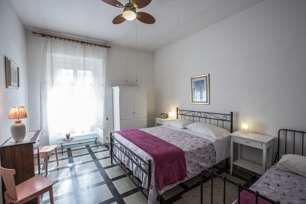 Living In San Peter Roma Quarto foto